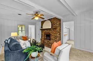 5901 Firewood Trail, Greensboro, NC 27410 - Photo 6