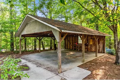 5901 Firewood Trail, Greensboro, NC 27410 - Photo 36