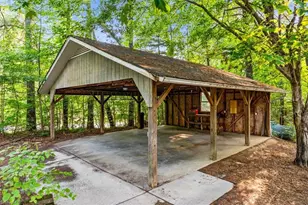 5901 Firewood Trail, Greensboro, NC 27410 - Photo 36
