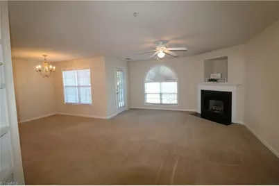 823 Scholastic Drive, Winston-Salem, NC 27106 - Photo 2