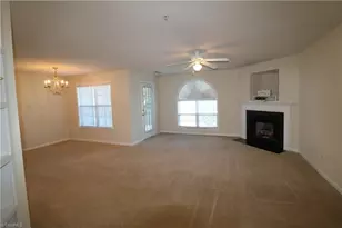 823 Scholastic Dr, Winston-Salem, NC 27106 - Photo 2