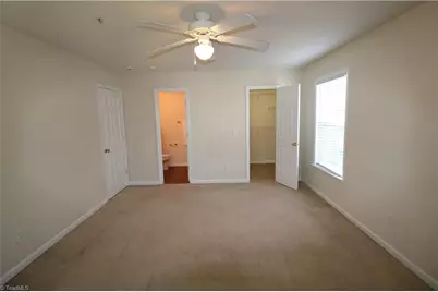 823 Scholastic Drive, Winston-Salem, NC 27106 - Photo 10