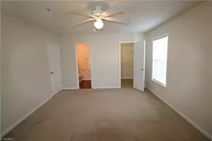 823 Scholastic Dr, Winston-Salem, NC 27106 - Photo 10