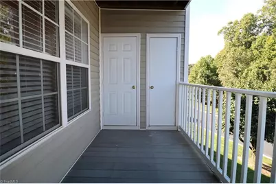 823 Scholastic Drive, Winston-Salem, NC 27106 - Photo 14