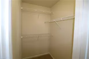 823 Scholastic Dr, Winston-Salem, NC 27106 - Photo 12
