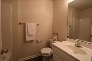 823 Scholastic Dr, Winston-Salem, NC 27106 - Photo 8