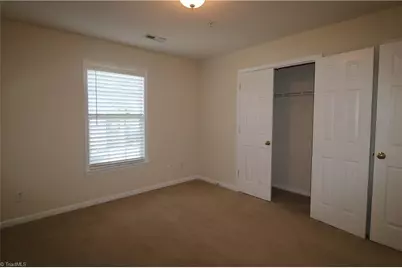 823 Scholastic Drive, Winston-Salem, NC 27106 - Photo 6