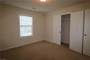 823 Scholastic Dr, Winston-Salem, NC 27106 - Photo 6