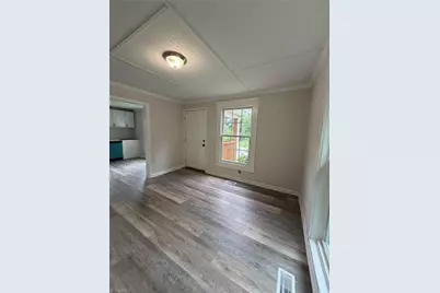 3112 Henry Street, Greensboro, NC 27405 - Photo 4