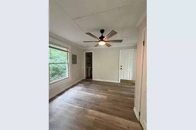 3112 Henry Street, Greensboro, NC 27405 - Photo 8