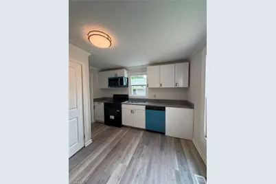 3112 Henry Street, Greensboro, NC 27405 - Photo 2