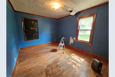 219 Cedarbrook Road, Jonesville, NC 28642 - Photo 16