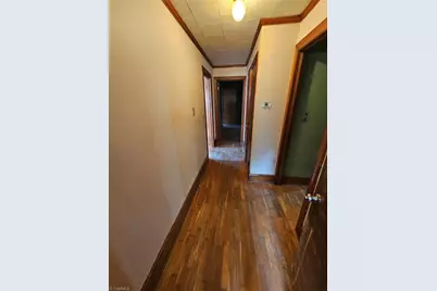 219 Cedarbrook Road, Jonesville, NC 28642 - Photo 10