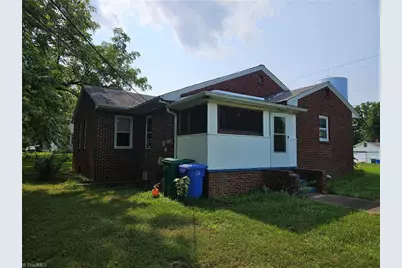 219 Cedarbrook Road, Jonesville, NC 28642 - Photo 22