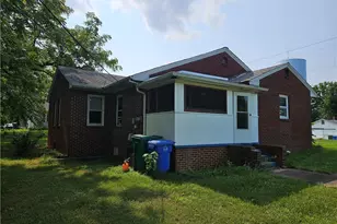 219 Cedarbrook Rd, Jonesville, NC 28642 - Photo 22