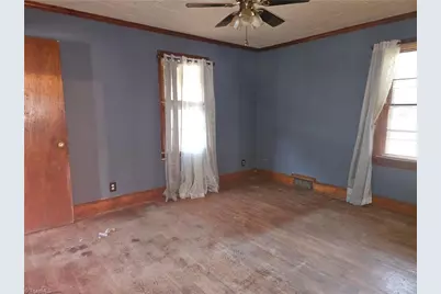219 Cedarbrook Road, Jonesville, NC 28642 - Photo 8