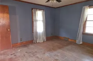 219 Cedarbrook Rd, Jonesville, NC 28642 - Photo 8
