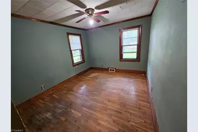219 Cedarbrook Road, Jonesville, NC 28642 - Photo 12