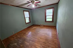 219 Cedarbrook Rd, Jonesville, NC 28642 - Photo 12