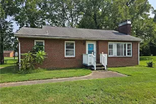 219 Cedarbrook Rd, Jonesville, NC 28642 - Photo 1
