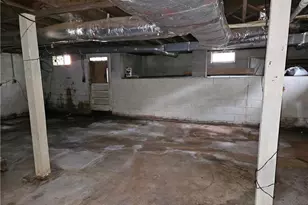 219 Cedarbrook Rd, Jonesville, NC 28642 - Photo 20