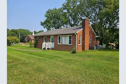 219 Cedarbrook Road, Jonesville, NC 28642 - Photo 24