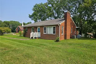 219 Cedarbrook Rd, Jonesville, NC 28642 - Photo 24
