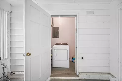 977 Shalimar Drive, Winston-Salem, NC 27107 - Photo 24