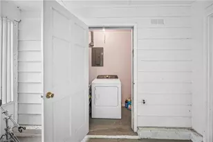 977 Shalimar Dr, Winston-Salem, NC 27107 - Photo 24