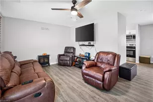 977 Shalimar Dr, Winston-Salem, NC 27107 - Photo 4