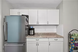 977 Shalimar Dr, Winston-Salem, NC 27107 - Photo 12