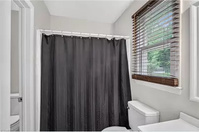 977 Shalimar Drive, Winston-Salem, NC 27107 - Photo 16