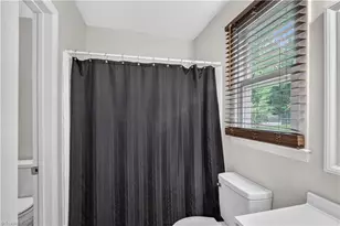 977 Shalimar Dr, Winston-Salem, NC 27107 - Photo 16