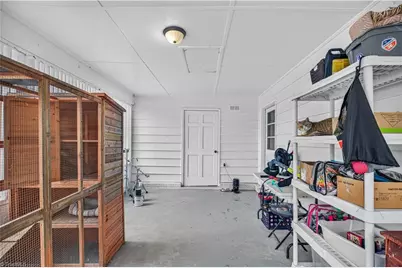 977 Shalimar Drive, Winston-Salem, NC 27107 - Photo 22