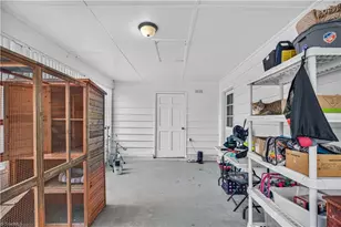 977 Shalimar Dr, Winston-Salem, NC 27107 - Photo 22