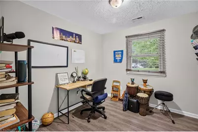 977 Shalimar Drive, Winston-Salem, NC 27107 - Photo 20