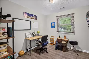 977 Shalimar Dr, Winston-Salem, NC 27107 - Photo 20