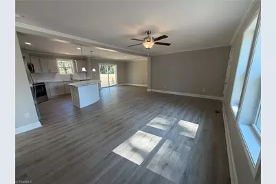 1688 Turner Road, Lexington, NC 27292 - Photo 4