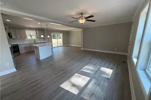 1688 Turner Rd, Lexington, NC 27292 - Photo 4