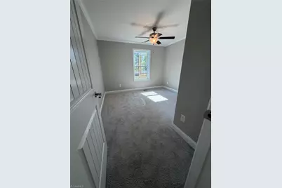 1688 Turner Road, Lexington, NC 27292 - Photo 18