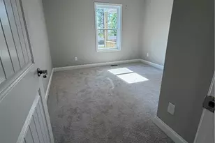 1688 Turner Rd, Lexington, NC 27292 - Photo 18