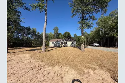 1688 Turner Road, Lexington, NC 27292 - Photo 2