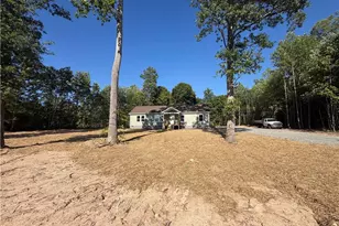 1688 Turner Rd, Lexington, NC 27292 - Photo 2