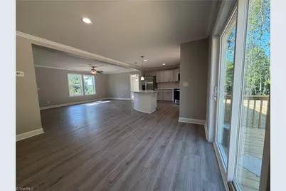1688 Turner Road, Lexington, NC 27292 - Photo 12