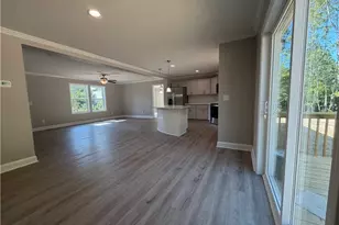 1688 Turner Rd, Lexington, NC 27292 - Photo 12