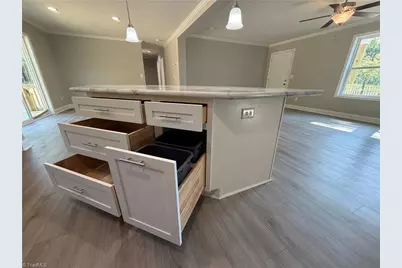 1688 Turner Road, Lexington, NC 27292 - Photo 6