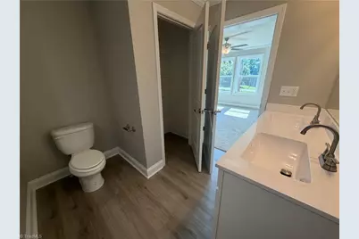 1688 Turner Road, Lexington, NC 27292 - Photo 16