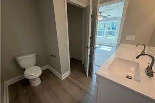 1688 Turner Rd, Lexington, NC 27292 - Photo 16