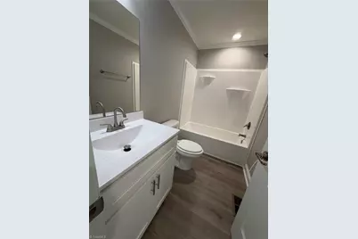 1688 Turner Road, Lexington, NC 27292 - Photo 20