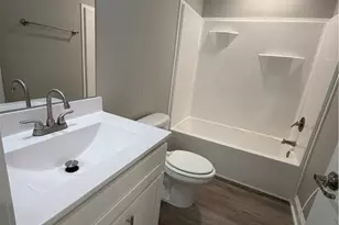 1688 Turner Rd, Lexington, NC 27292 - Photo 20